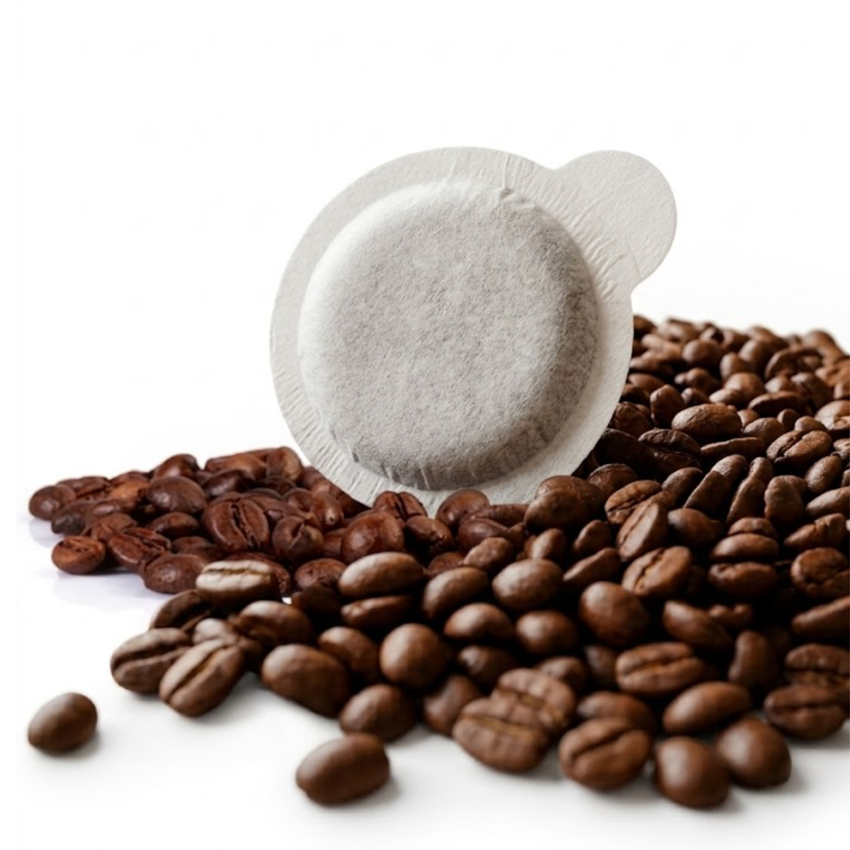 Cialde caffè