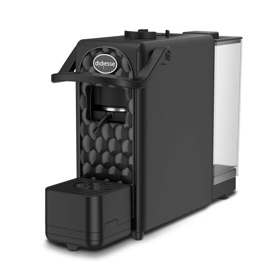 Macchina del caffè Didiesse DarkSide