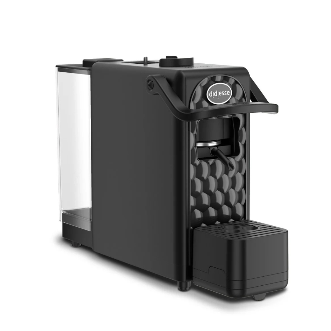 image Macchina del caffè Didiesse DarkSide