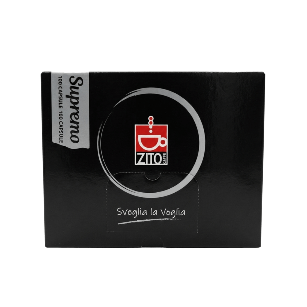 image Caff_Zito_miscela_silver