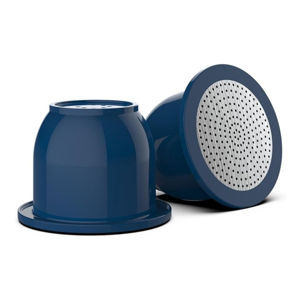 Capsule caffè Materika