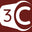 Capsule e Cialde Caffè Online logo