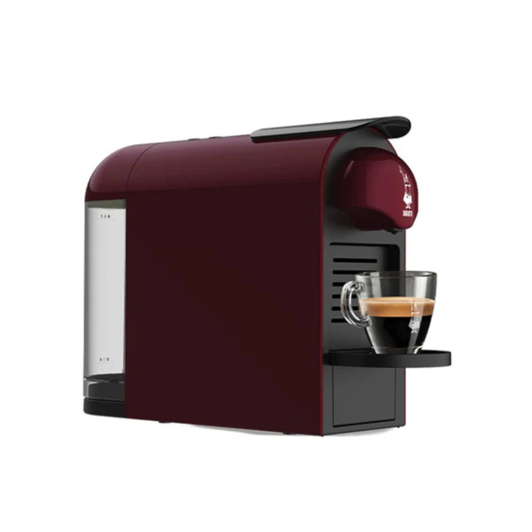 Macchina a capsule Bialetti Young