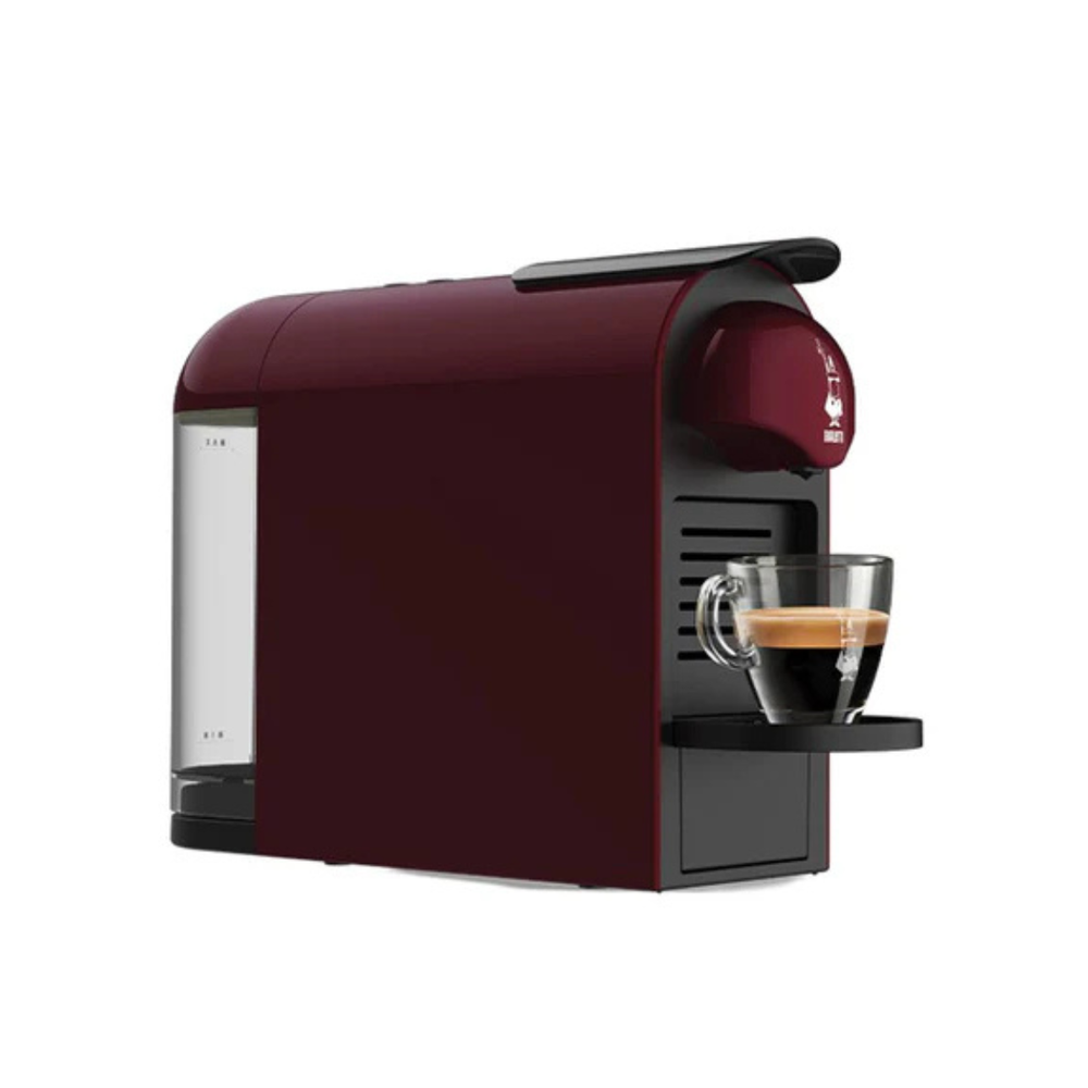 Macchina a capsule Bialetti Young