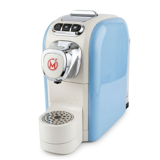 Macchina del caffè a cialde Mito azzurra