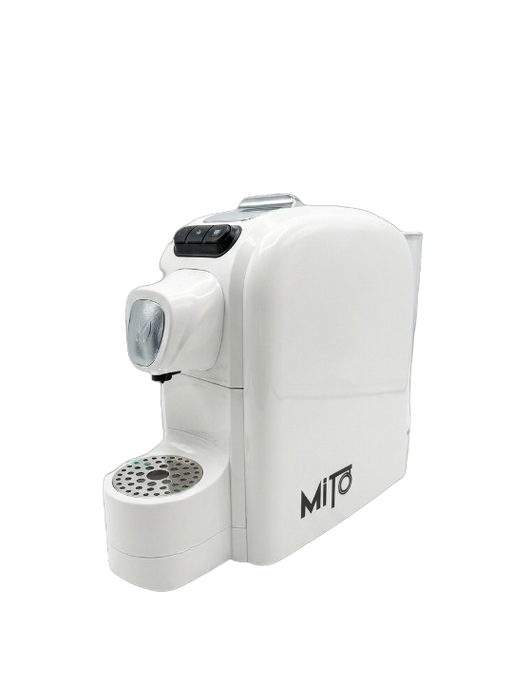 Macchina del caffè a cialde Mito