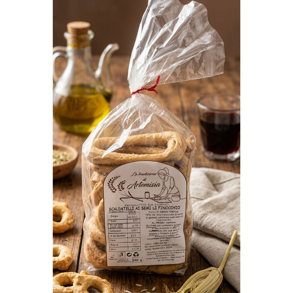 Taralli_pugliesi_tradizionali_finocchio