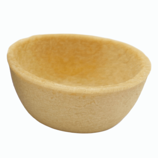 Tazza di pastafrolla artigianale MORDI E BEVI XXL AL LATTE