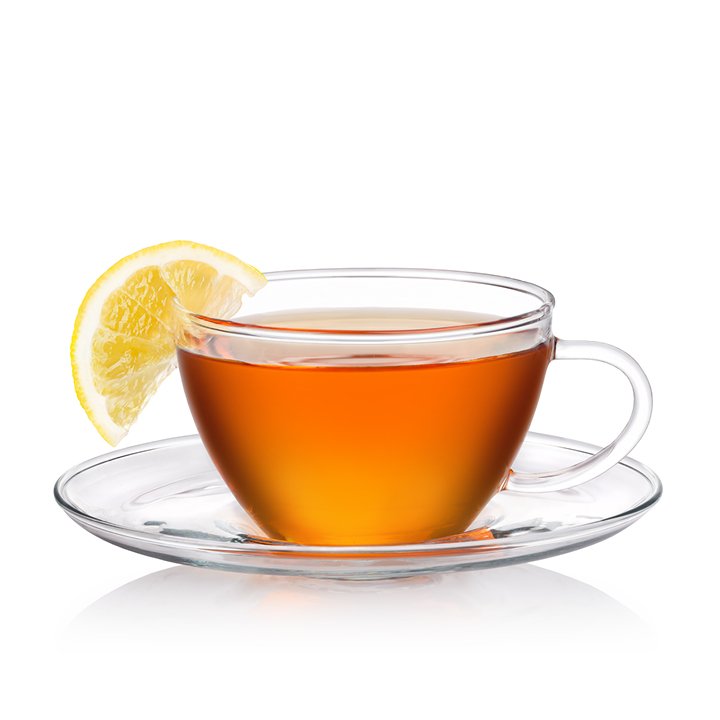 DolceVita capsule the al limone compatibili Dolce Gusto da 12 pz